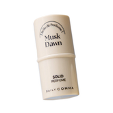 Dailycomma Bello de Perfume Solid Perfume 4.7 g (4 Options)